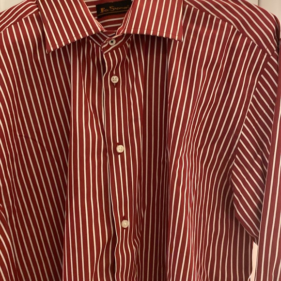 For Men - Picture 4 of 5